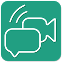 Callnote Audio Video Call Recorder