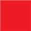 CallRecorder