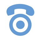 CallTrackingMetrics