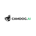 Camdog