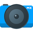 Camera MX