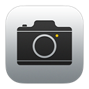 Camera+