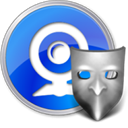 CamMask