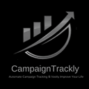 CampaignTrackly