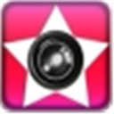 CamStar