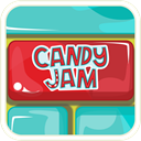 Candy Jam Rush
