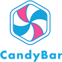 CandyBar Loyalty