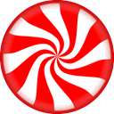 Candygames