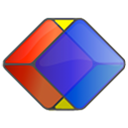 CaniVIZ