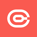 Canomapp