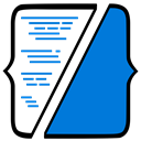 canSnippet