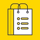 Capitan Shopping List
