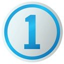 Capture One Pro
