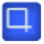 CaptureText