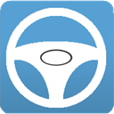 Car Dashboard