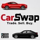 Car Swap