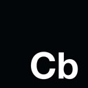 Carbon Black Response