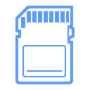 Card Data Recovery Pro