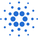Cardano