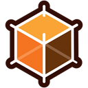 Cardbox - 3D Box Visualization