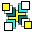 Cardbox