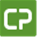Cardpresso