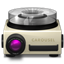 Carousel