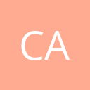Cartoon Animator (was: CrazyTalk Animator)