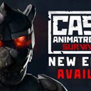 CASE 2: Animatronics Survival