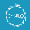 CASFLO App