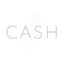 Cash