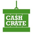 CashCrate