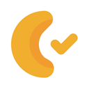 Cashew