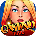 Casino Live