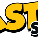 Castle Story