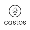 Castos