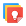 Category Tabs for Google Keep
