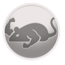 Catmouse app
