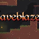 Caveblazers
