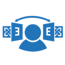 CB Exchange Server Sync