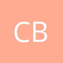 CBurner