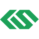 CCBoot