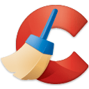 CCleaner Cloud