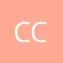 CCleaner