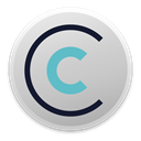 CCMenu