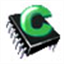 CCS PCW Compiler