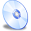 CD Catalog Expert