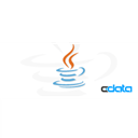 CData JDBC Drivers