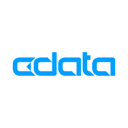 CData Python Connectors