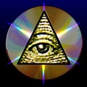 CDDA paranoia